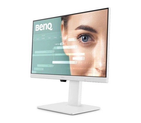 BenQ GW2786TC
