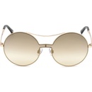 Web Eyewear WE0211 28G