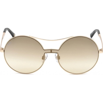 Web Eyewear WE0211 28G