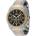 Invicta 46845 Speedway Men (46845)