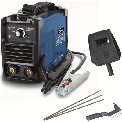 SCHEPPACH WSE 1000