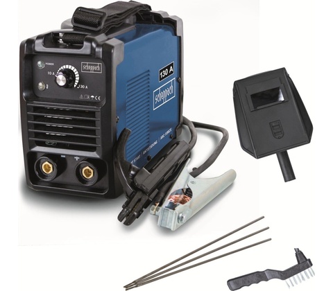 SCHEPPACH WSE 1000