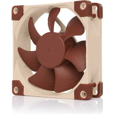 Noctua NF-A8 PWM