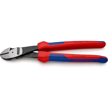 Knipex 7422250