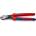 Knipex 7422250