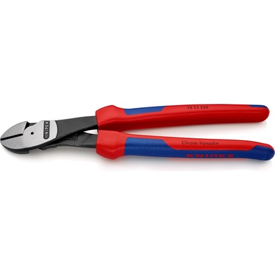 Knipex 7422250