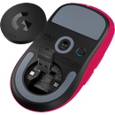 Logitech Pro X Superlight 2 DEX (910-007373)