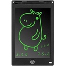 LCD tablet Interaktivní psací a kreslicí tabulka 8,5" LCD