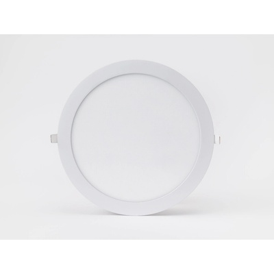 Kama Lights LP300R