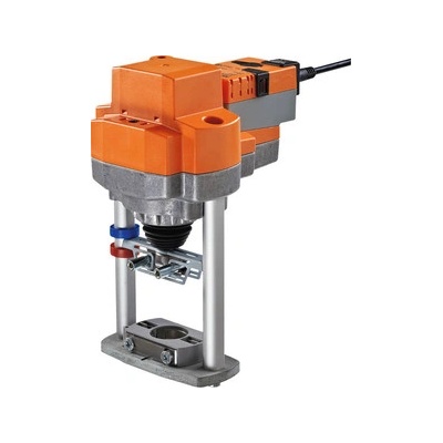 Belimo RV24A-SR 0-10V Servopohon