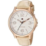 Tommy Hilfiger 1781710 Часовници