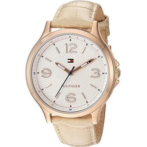 Tommy Hilfiger 1781710 Часовници
