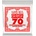 Ernie Ball P01170 Единична струна за китара (P01170)