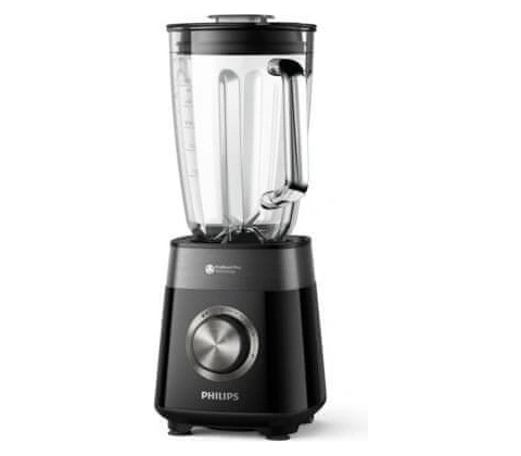 Philips HR3030/00