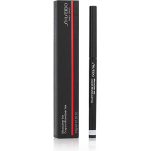 Shiseido MicroLiner Ink 0, 08 g нюанс 05 White