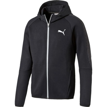 Image 1 of PUMA Мъжко горнище Puma Proknit Evostripe