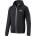 PUMA Мъжко горнище Puma Proknit Evostripe