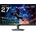Gigabyte M27Q2 QD