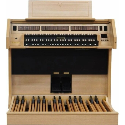 Viscount Sonus 45 Special Edition