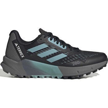 Adidas Обувки Terrex Agravic Flow Trail Running 2.0