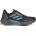 Adidas Обувки Terrex Agravic Flow Trail Running 2.0