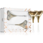 CRYSTALLOVE Cryo Cryotherapy Lift & Sculpt Tools масажно приспособление за лице 2 бр