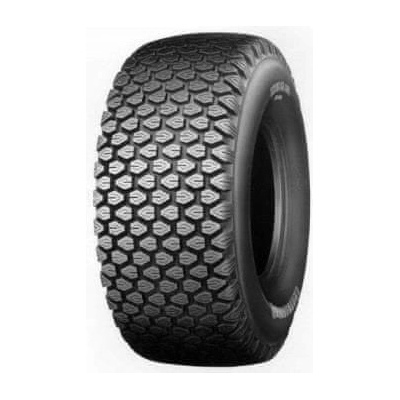 Bridgestone M40B 315/75-15 95A6 TL