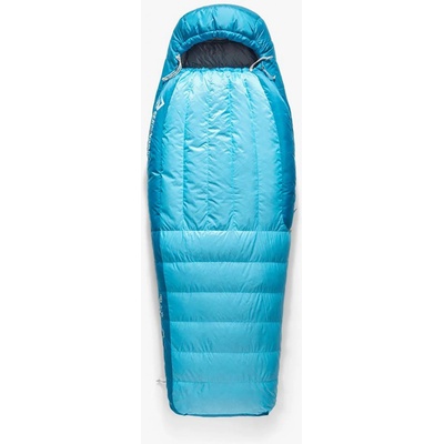 Sea to Summit Trek Women's -9C