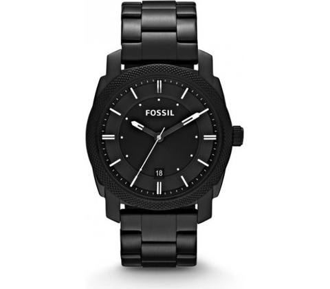 Fossil FS4775