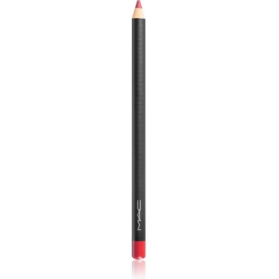 MAC Lip Pencil tužka na rty Cherry 1,45 g