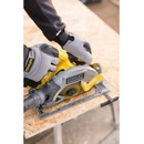Image 1 of STANLEY FME301K-QS