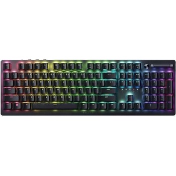 Razer DeathStalker V2 Pro RZ03-04360100-R3M1