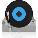 Blaupunkt VT100SL