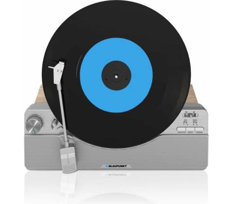 Blaupunkt VT100SL