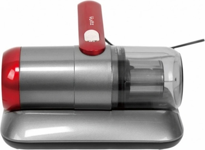 Voltz OV51003A Oliver