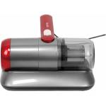 Voltz OV51003A Oliver