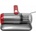 Voltz OV51003A Oliver
