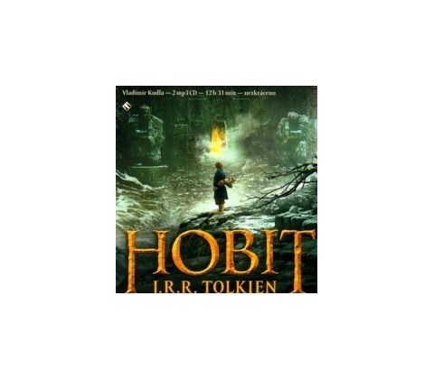 Hobit