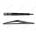 Negotti 300 mm KRT040