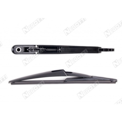 Negotti 300 mm KRT040