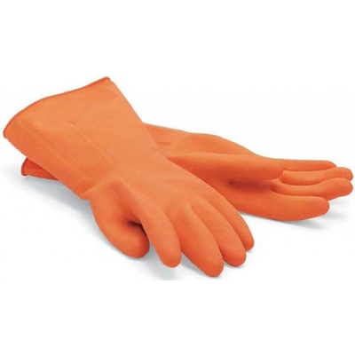 EDIS MARIGOLD SUPER