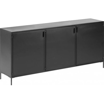 Kave Home Shantay 160 x 35 cm