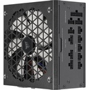 Corsair RM850x SHIFT 850W CP-9020252-EU