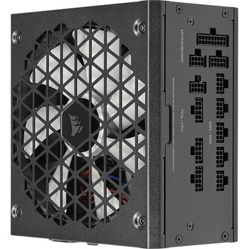 Corsair RM850x SHIFT 850W CP-9020252-EU