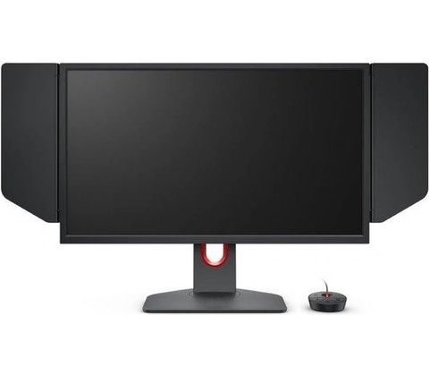 BenQ XL2546K