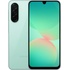Samsung Galaxy A26 5G A266B 6GB/128GB Mint
