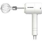 Hausberg HB-4110