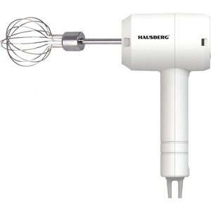 Hausberg HB-4110