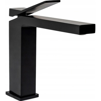 Image 1 of Rea Duet B4412