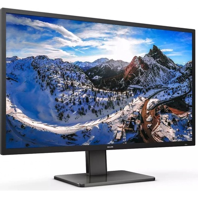 Philips 439P1